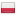 grupaebroker.pl is hosted in Poland